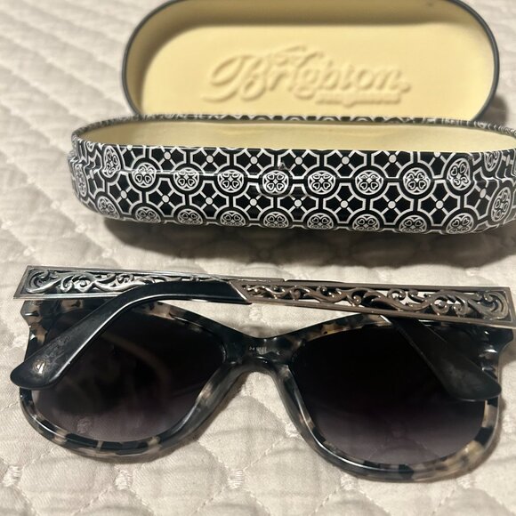 Brighton Sunglasses - Picture 6 of 6